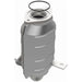 Catalytic Converter MagnaFlow 25209
