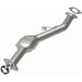Catalytic Converter MagnaFlow 5421012