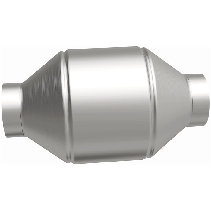 Diesel Oxidation Catalyst (DOC) MagnaFlow 60105