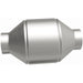 Diesel Oxidation Catalyst (DOC) MagnaFlow 60105