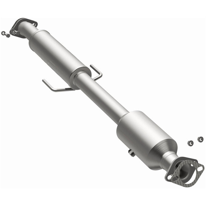 Catalytic Converter MagnaFlow 5571133