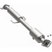 Catalytic Converter MagnaFlow 5571133
