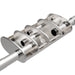 Exhaust System Kit MagnaFlow 19679