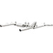 Exhaust System Kit MagnaFlow 15693