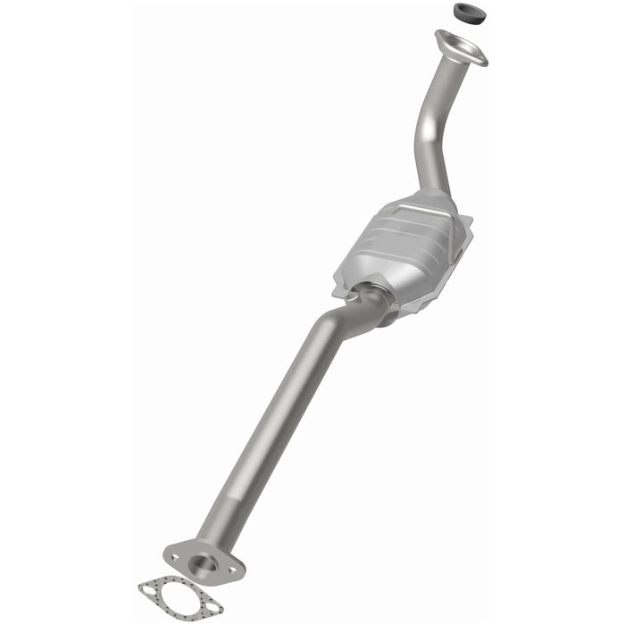 Catalytic Converter MagnaFlow 49563
