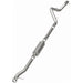 Exhaust System Kit MagnaFlow 15239