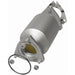 Catalytic Converter MagnaFlow 52747