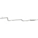 Exhaust System Kit MagnaFlow 19269