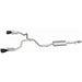 Exhaust System Kit MagnaFlow 19580