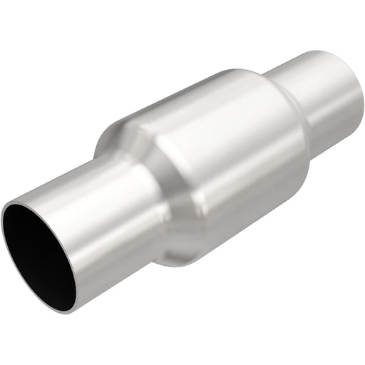 Catalytic Converter MagnaFlow 50005