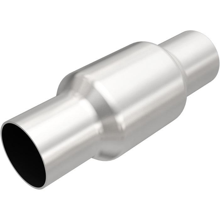 Catalytic Converter MagnaFlow 50005