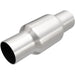 Catalytic Converter MagnaFlow 50005