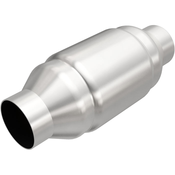Catalytic Converter MagnaFlow 54955