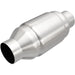 Catalytic Converter MagnaFlow 54955