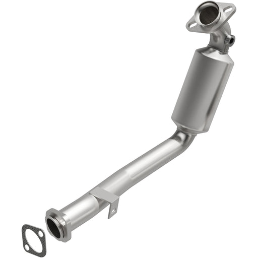 Catalytic Converter MagnaFlow 23335