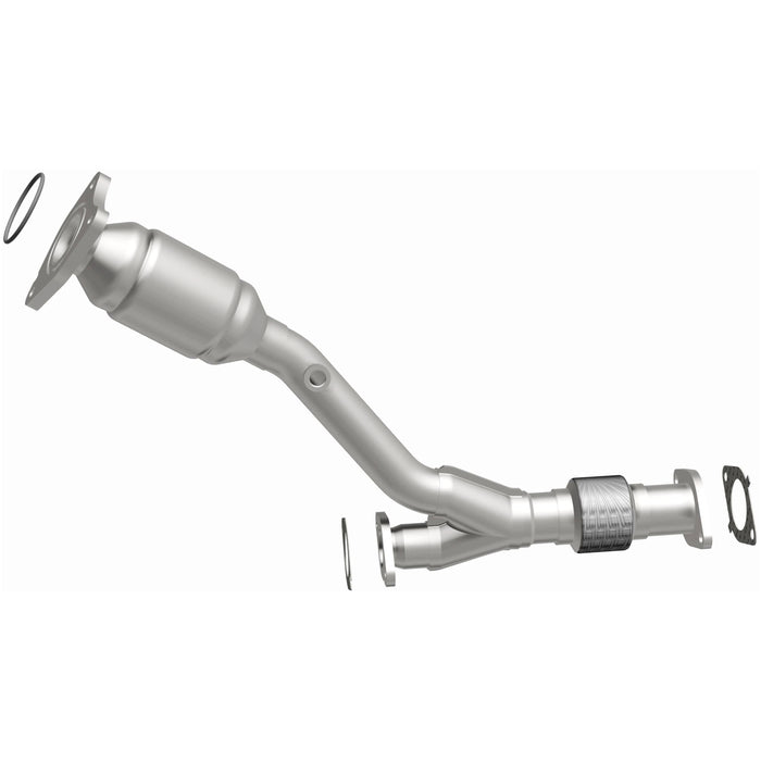 Catalytic Converter MagnaFlow 49229