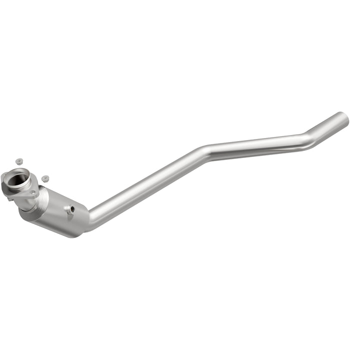 Catalytic Converter MagnaFlow 52076