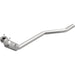 Catalytic Converter MagnaFlow 52076