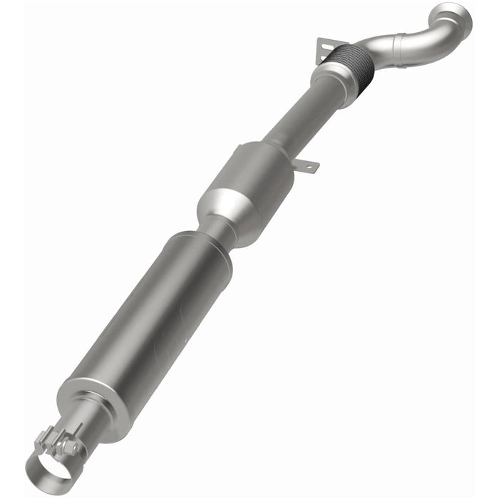 Catalytic Converter MagnaFlow 21-365
