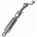 Catalytic Converter MagnaFlow 21-365