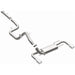 Exhaust System Kit MagnaFlow 15557