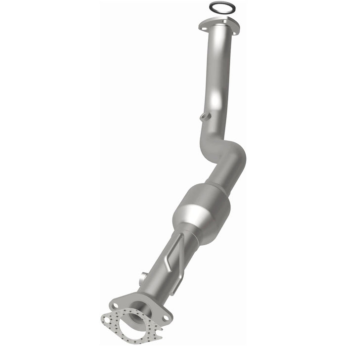 Catalytic Converter MagnaFlow 4451633
