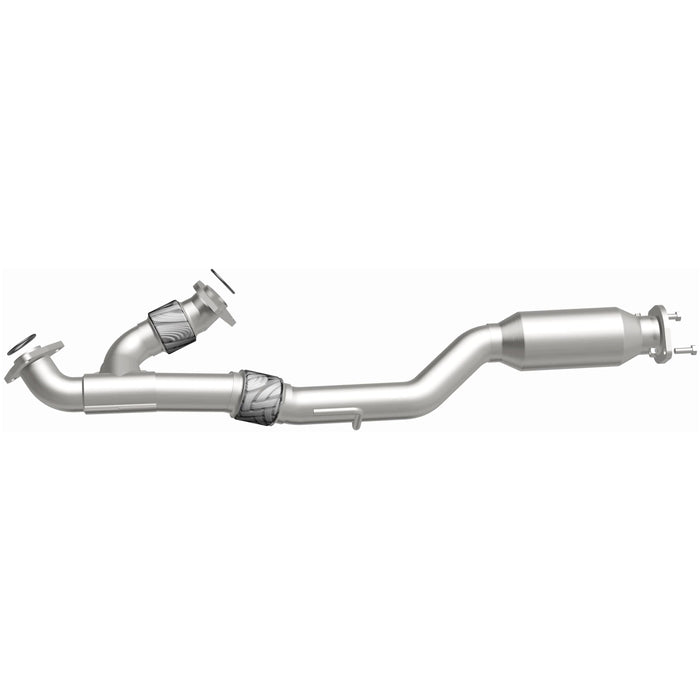 Catalytic Converter MagnaFlow 51852