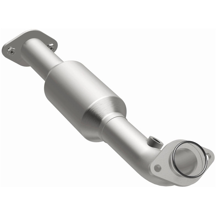 Catalytic Converter MagnaFlow 280078