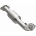 Catalytic Converter MagnaFlow 280078