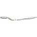 Catalytic Converter MagnaFlow 52133
