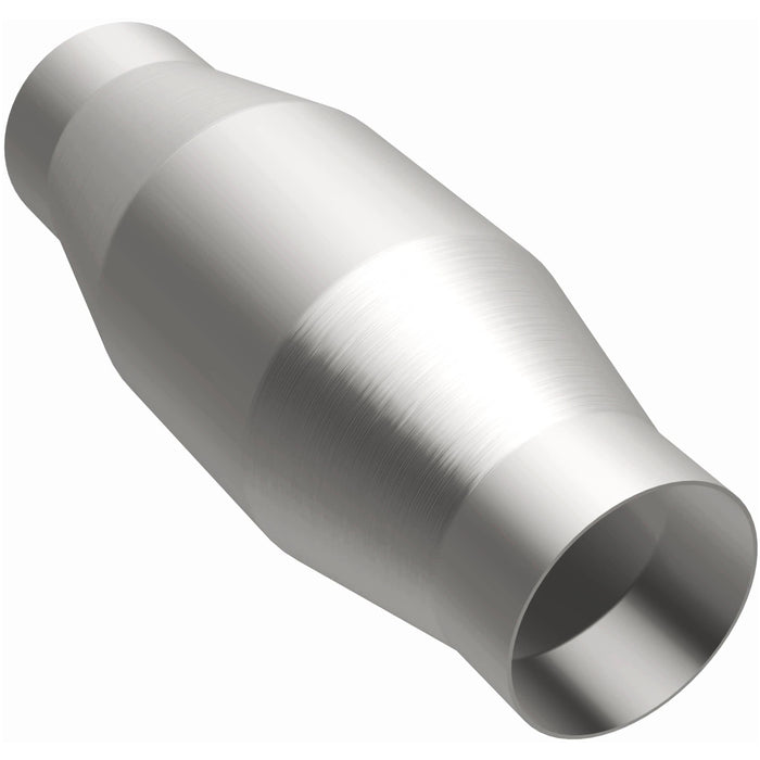 Catalytic Converter MagnaFlow 59928