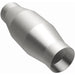 Catalytic Converter MagnaFlow 59928