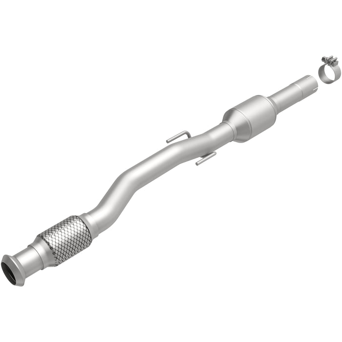 Catalytic Converter MagnaFlow 5421846