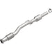Catalytic Converter MagnaFlow 5421846