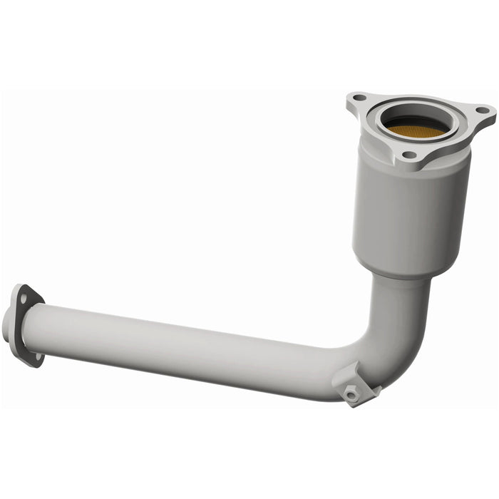 Catalytic Converter MagnaFlow 50837