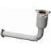Catalytic Converter MagnaFlow 50837