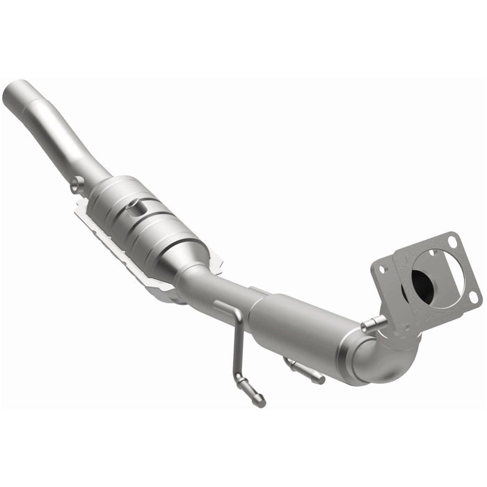 Catalytic Converter MagnaFlow 24155