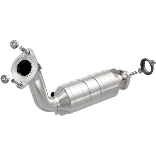 Catalytic Converter MagnaFlow 51502