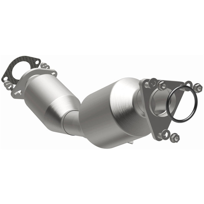 Catalytic Converter MagnaFlow 5481144