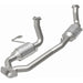 Catalytic Converter MagnaFlow 49624