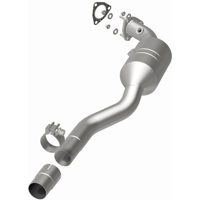 Catalytic Converter MagnaFlow 49929