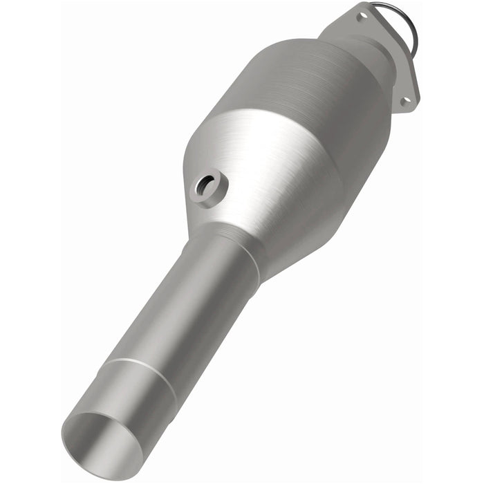 Catalytic Converter MagnaFlow 4481957