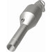 Catalytic Converter MagnaFlow 4481957