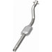 Catalytic Converter MagnaFlow 23411