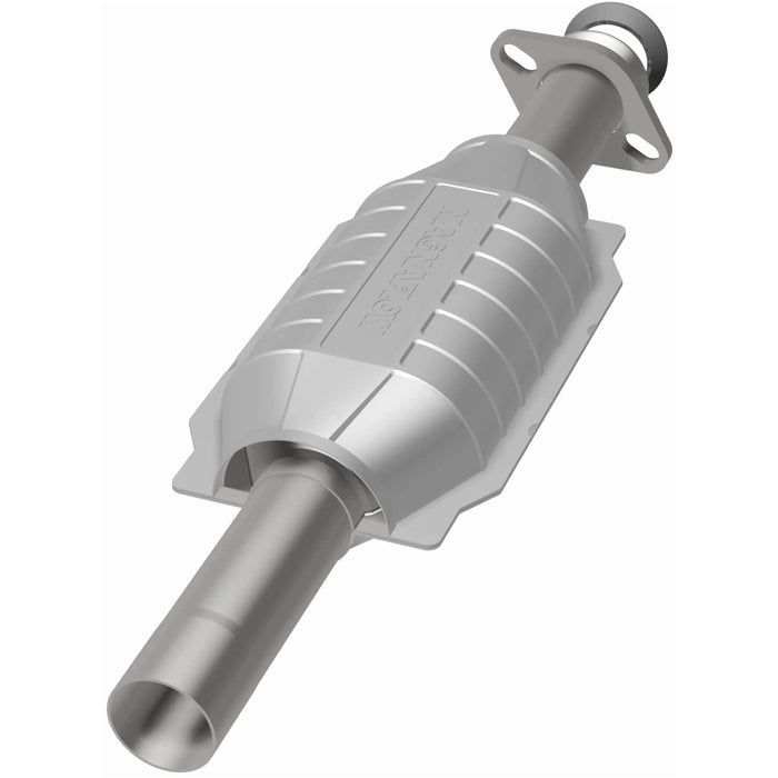 Catalytic Converter MagnaFlow 23454