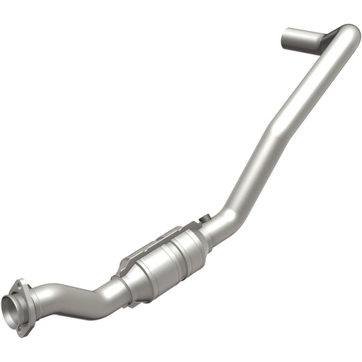 Catalytic Converter MagnaFlow 93417