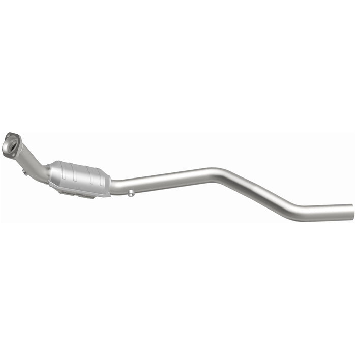 Catalytic Converter MagnaFlow 49468