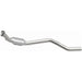 Catalytic Converter MagnaFlow 49468