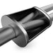 Exhaust System Kit MagnaFlow 15693