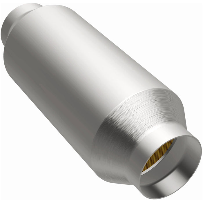 Catalytic Converter MagnaFlow 99756HM